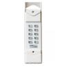 Linear DTKP Wireless Keypad
