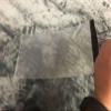 Caryshop Smart Film Starter Kit 6" x 6" Electrochromic Film Switchable Glass Eglass Pdlc view 2