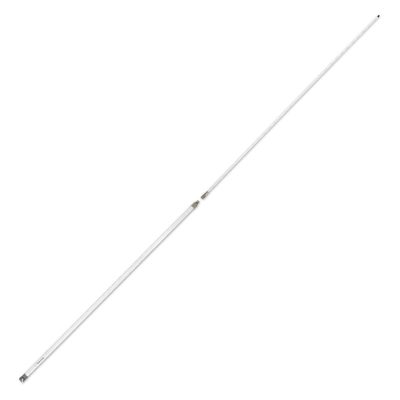 Shakespeare 5018 Galaxy VHF Marine Band Antenna, 17' 6"
