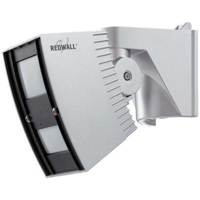 Optex SIP-404 Intelligent PIR Detector w/ Anti-Masking and Rotation