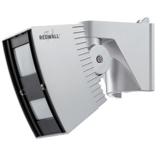 Optex SIP-404 Intelligent PIR Detector w/ Anti-Masking and Rotation