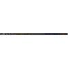 Eaton ePDU G3 Basic 38U-A; 14.4 KW; in: CS8365 40A 3P Out: 24XC13:4XC19:2XL6-30R EBA300-06 view 1