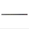 Eaton ePDU G3 Basic 38U-A; 14.4 KW; in: CS8365 40A 3P Out: 24XC13:4XC19:2XL6-30R EBA300-06 view 2