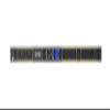 EATON Corporation EMI103-10 Power Distribution Unit view 1