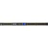 EATON Corporation EMI103-10 Power Distribution Unit view 2