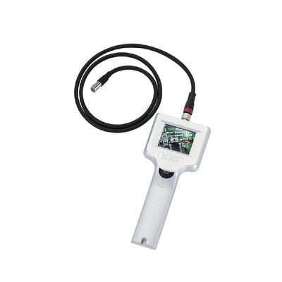 itinen TASCO ta417cx, DX insupekusyonkamera 10  Set from (Focus)