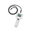 itinen TASCO ta417cx, DX insupekusyonkamera 10  Set from (Focus) view 1