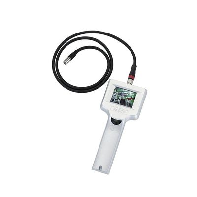 Ichinen Tasco TA417CX-3M Inspection Camera Set3M Specification (Near Focus)
