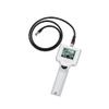 Ichinen Tasco TA417CX-3M Inspection Camera Set3M Specification (Near Focus) view 1