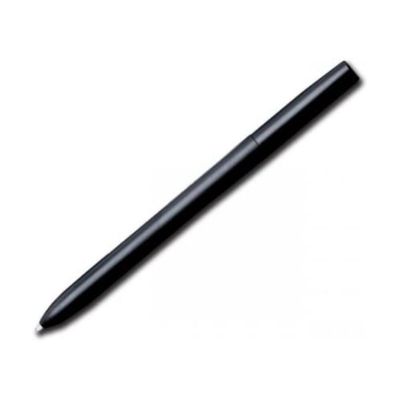 Wacom UP-610-88A-1 - Pen for STU-300/STU-520A -