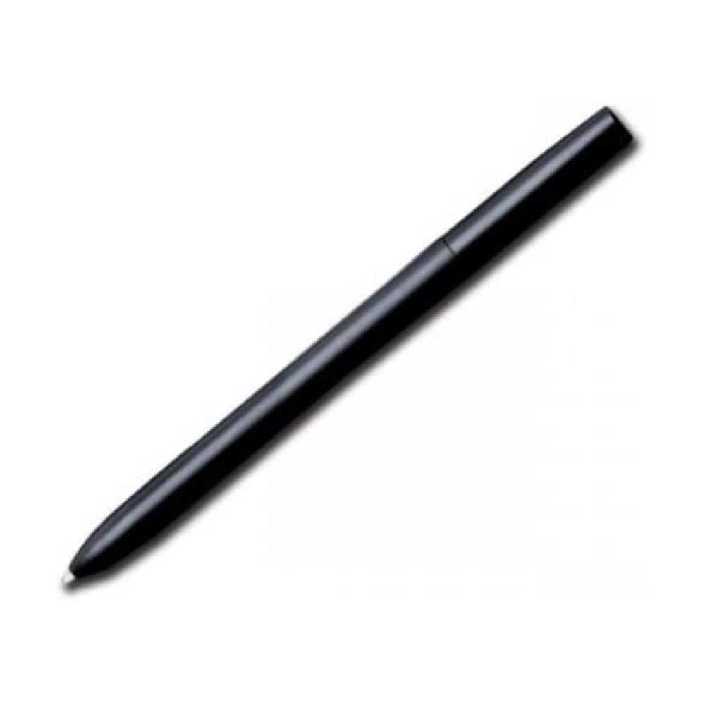 Wacom UP-610-88A-1 - Pen for STU-300/STU-520A -