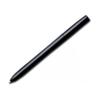 Wacom UP-610-88A-1 - Pen for STU-300/STU-520A - view 1