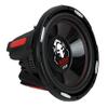 3 New BOSS P126DVC 12" 6900W DVC Car Audio Power Subwoofers Subs Woofers 4 Ohm view 2
