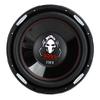 3 New BOSS P126DVC 12" 6900W DVC Car Audio Power Subwoofers Subs Woofers 4 Ohm view 3