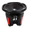 3 New BOSS P126DVC 12" 6900W DVC Car Audio Power Subwoofers Subs Woofers 4 Ohm view 4