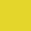9100 Safety Yellow GLOSS 1 GALLON view 2