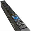 Eaton EMI311-10 ePDU G3 Metered Input - Power Distribution Unit (Rack-Mounta view 1