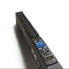 Eaton EMI311-10 ePDU G3 Metered Input - Power Distribution Unit (Rack-Mounta view 4