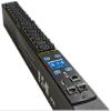 Eaton EMI312-10 ePDU G3 Metered Input - Power Distribution Unit (Rack-Mounta view 1