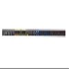 Eaton EMI312-10 ePDU G3 Metered Input - Power Distribution Unit (Rack-Mounta view 2