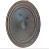 3" Round Replacement Speaker 16 OHM view 1