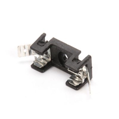 Merrychef Fuseholder 1 1/4In 30Z0285 - Genuine OEM Replacement Part