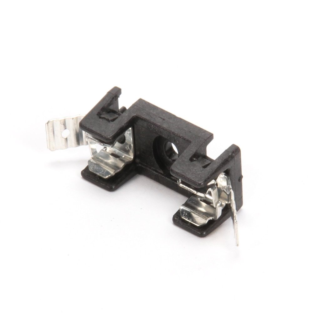 Merrychef Fuseholder 1 1/4In 30Z0285 - Genuine OEM Replacement Part