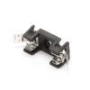Merrychef Fuseholder 1 1/4In 30Z0285 - Genuine OEM Replacement Part view 1