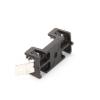 Merrychef Fuseholder 1 1/4In 30Z0285 - Genuine OEM Replacement Part view 2