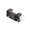 Merrychef Fuseholder 1 1/4In 30Z0285 - Genuine OEM Replacement Part view 3