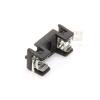 Merrychef Fuseholder 1 1/4In 30Z0285 - Genuine OEM Replacement Part view 4