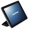 Blaupunkt - Protective Cover for Tablet view 1