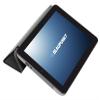 Blaupunkt - Protective Cover for Tablet view 2