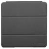 Blaupunkt - Protective Cover for Tablet view 3