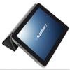 Blaupunkt - Protective Cover for Tablet view 4