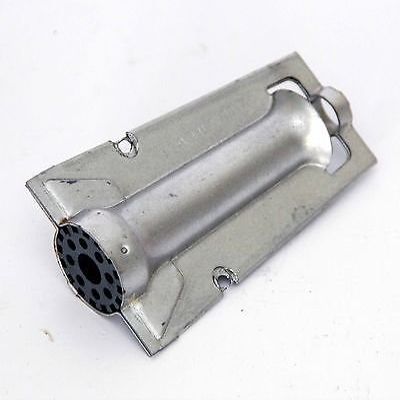 York Furnace Main Gas In-shot Burner S1-02920482000