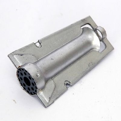 York Furnace Main Gas In-shot Burner S1-02920482000