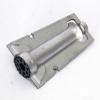 York Furnace Main Gas In-shot Burner S1-02920482000 view 1
