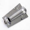 York Furnace Main Gas In-shot Burner S1-02920482000 view 2