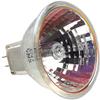 EiKO ENX Dichroic Reflector Light Bulb (Pack of 2), 82V, 360W, 4.39A, GY5.3 Base, 3300 Kelvin, 75 Hours Rated Life view 2