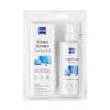 ZEISS Screen Cleaning Combo Kit for Computers, Phones, Televisions and More view 1