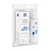 ZEISS Screen Cleaning Combo Kit for Computers, Phones, Televisions and More view 2