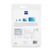 ZEISS Screen Cleaning Combo Kit for Computers, Phones, Televisions and More view 3