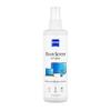 ZEISS Screen Cleaning Combo Kit for Computers, Phones, Televisions and More view 4