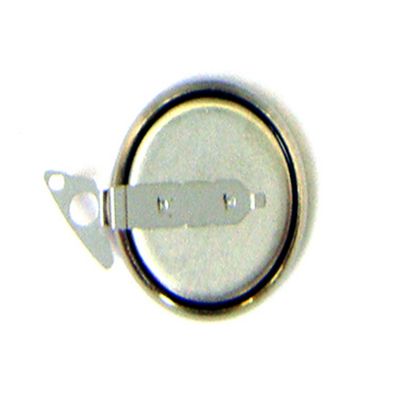 Seiko Kinetic Capacitor 3023-24X