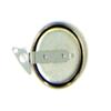 Seiko Kinetic Capacitor 3023-24X view 1