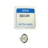 Seiko Kinetic Capacitor 3023-24X view 2