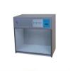 Gowe Color Matching Cabinet 5 light sources: D65 TL84 UV F CWF Size:714257cm Customizable Color Assessment view 1