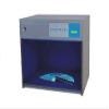 Gowe Color Matching Cabinet 6 light sources: D65 TL84 UV F CWF U30 Size:715463cm Customizable Color Assessment view 1