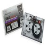 Nortel Tandberg Imation SLR32 MLR1 16-32GB Data Cartridge (A0677508) (11892) Refurb